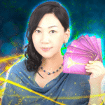 みん電占い　ann先生