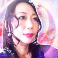 翠玲