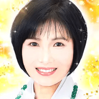 フィール寿理庵