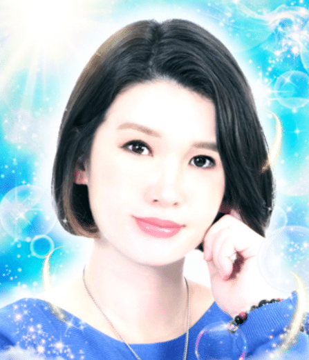 詩咲せれな先生