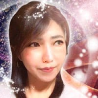 真祈