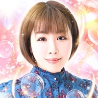 電話占いフィール-月海りおん先生