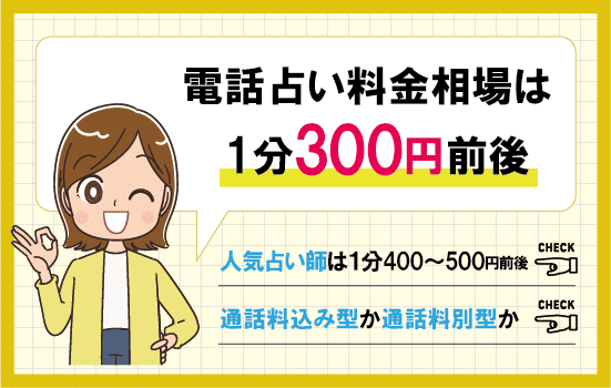 denwauranai_ryoukinsouba