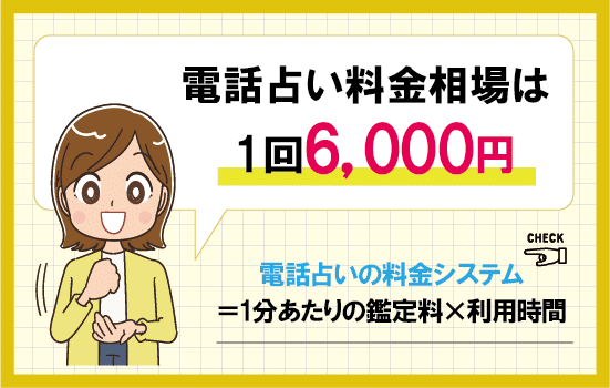 denwauranai_ryoukinsouba_ikkai