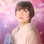 略奪愛なら紫乃（しの）先生