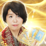 エレナ先生