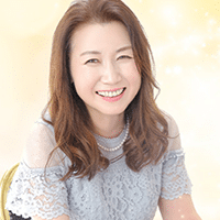 ピ李厘(りりん)先生