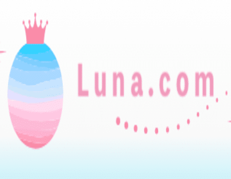 電話占い Luna Comで当たる先生はこの人 調査して分かった 良かった点 イマイチな所