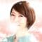 電話占いフィール　莉瑚（りこ）先生
