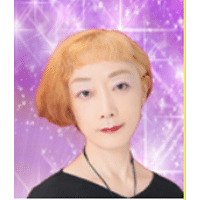 永嶋 月先生