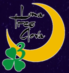 Luna Tres Clova