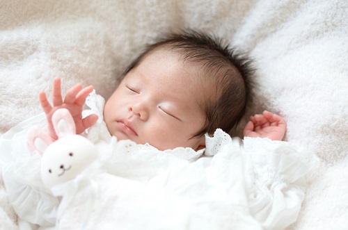 夢の中の赤ちゃんの状況で夢占いの結果が変わります 10のケースを解説