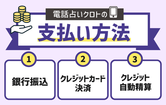 shiharai