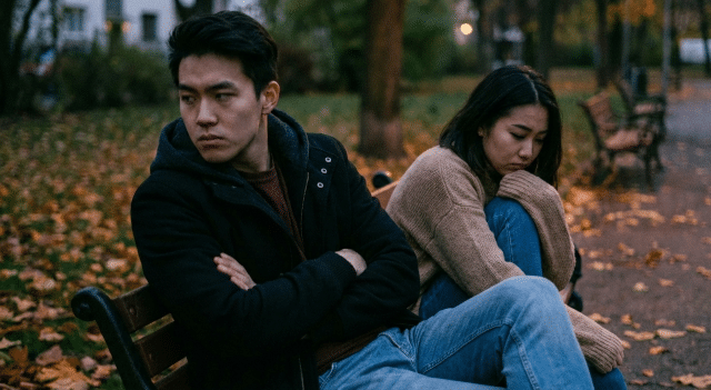 夢の中で彼氏に何かをされる意味は？夢占いの結果を解説