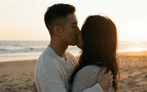 【夢占い】キスの夢の意味をパターン別で解説