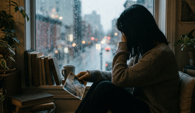 好きだった人が出てくる夢の意味って？夢占い結果を徹底解説