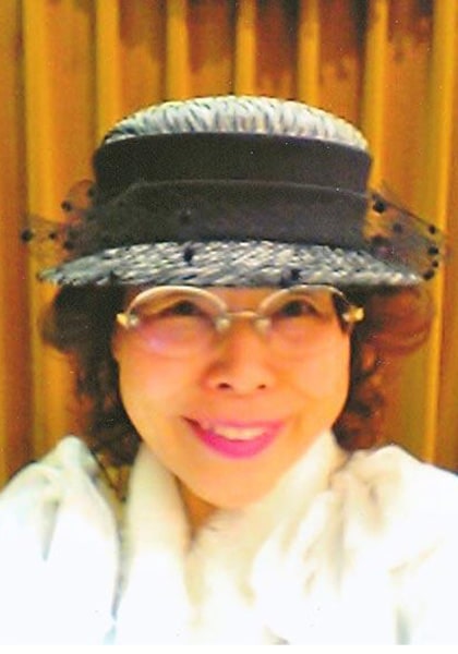 占の家ミステリー千津香「千津香（ちづか）」先生