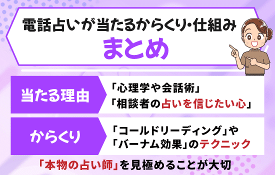 denwauranai-ataru-karakuri-matome