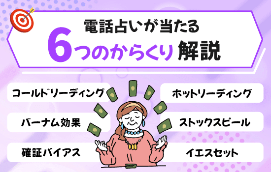 denwauranai-6tsu-karakuri