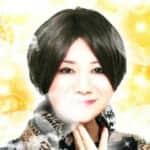 電話占いフィール-巫（かんなぎ）先生