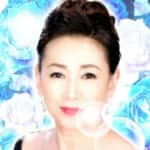 電話占いフィール-ミディア．先生