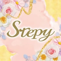 本気の結婚相談アプリ「Stepy」- チャットで恋愛 /相談