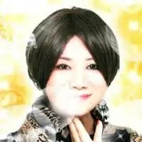 フィール 巫(かんなぎ)先生