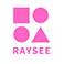 RAYSEE