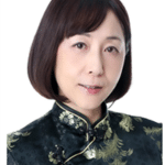 水森先生