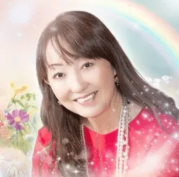 綾先生