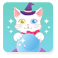 ウラナッテ