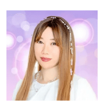 エミリア先生