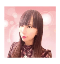 麗雅先生