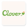 clover