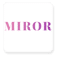 miror