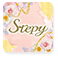 Stepy