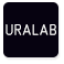 URALAB