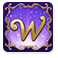 Wish
