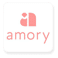 amory