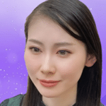 冴木月香先生