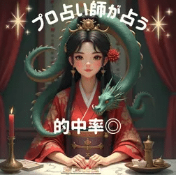 貴凰先生