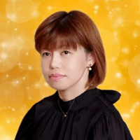沢崎さくら先生