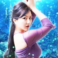 星奈先生