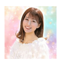 minami先生