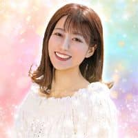 minami先生