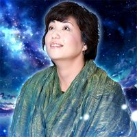 アスナ先生