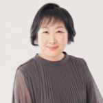 欧陽有紀先生