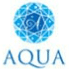 aqua