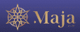 Maja
