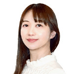 絆-月桃